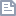 tasks