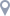 tasks
